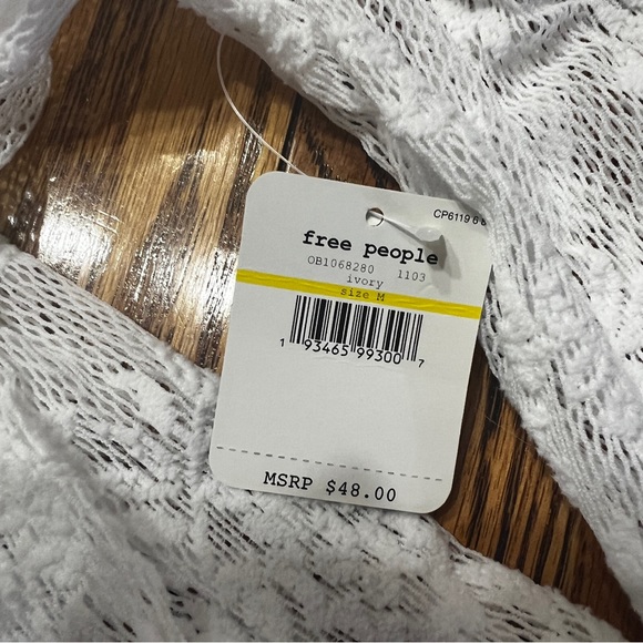 SOLD - Picture 9 of 9